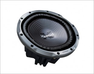 Sony XS-GTR120L Woofer