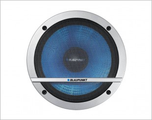 Blaupunkt CX 170 Component Speakers