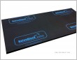 NoiseBlock BY-BDS10