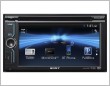 Sony XAV-601BT