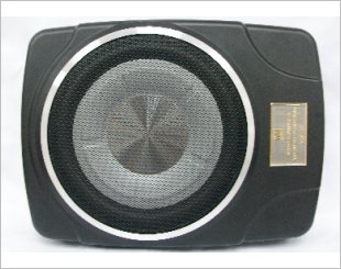 jbl jrx225d