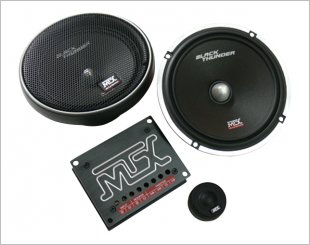 MTX Reviews, Prices & Sellers | Car Accessories, Parts & Products