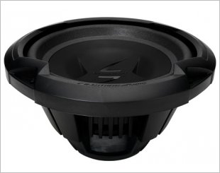 Lightning Audio L3-D212 Reviews & Info Singapore