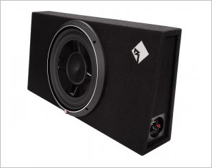 p3s rockford fosgate