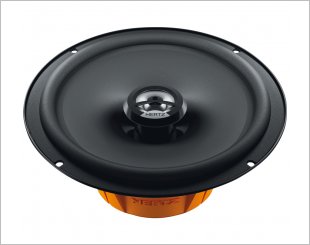 adam passive speakers