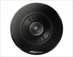 Pioneer TS-G1015R