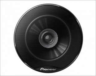 Pioneer TS-G1315R