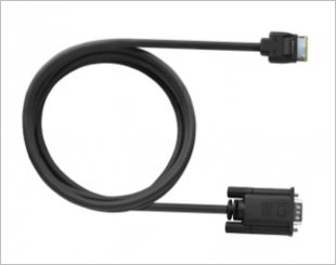 Pioneer CD-IV203