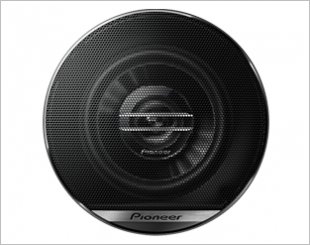 Pioneer TS-G1620F
