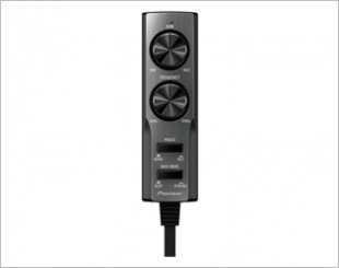 Pioneer TS-WX130DA Reviews & Info Singapore