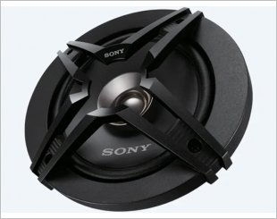 sony fb161e