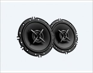 rockford fosgate speakers for jeep wrangler