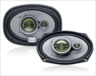 ls50s speakers