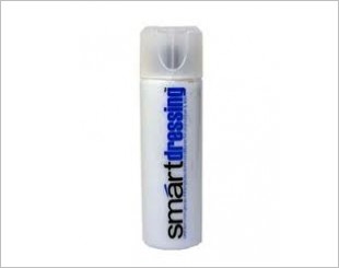 Smartwax SmartDressing