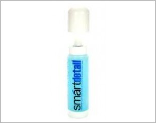 Smartwax Smartdetail Car Polish