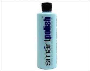 Smartwax SmartPolish