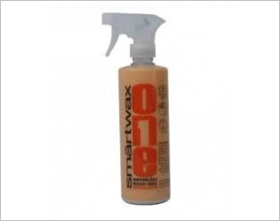 Smartwax SmartONE