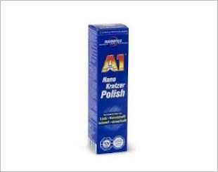 A1 Nano Scratch Polish