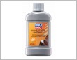 Liqui Moly Plastic Like New