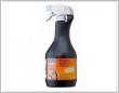 Liqui Moly Special Wheel Rim Cleaner