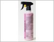 Croftgate Aquanil-X (500ml)