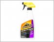 Armor All Multi-Purpose Auto Cleaner