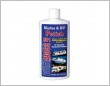 Duragloss Marine Polish 501 (AIO)