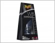 Meguiar's Black Wax