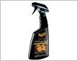 Meguiar's Gold Class Rich Leather Spray