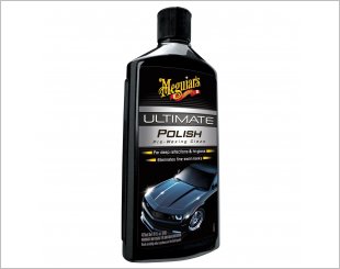 Meguiar's Singapore  Singapore Singapore