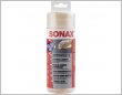 Sonax Chamois Car Care Cloth