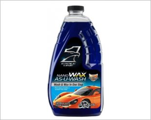Nano Car Wax - Best Price in Singapore - Jan 2024