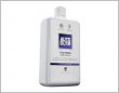 Autoglym Foaming Car Wash Shampoo