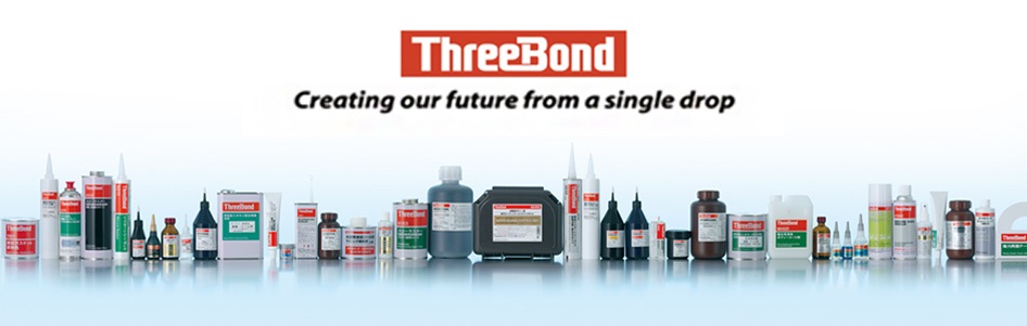 Threebond Reviews, Prices & Sellers | Car Accessories, Parts & Products -  sgCarMart
