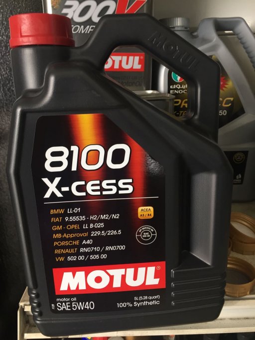 Motul Reviews, Prices & Sellers  Car Accessories, Parts & Products -  Sgcarmart