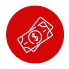 Get Cash Immediately