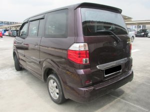 Used Car for Sale via Auction - Quotz