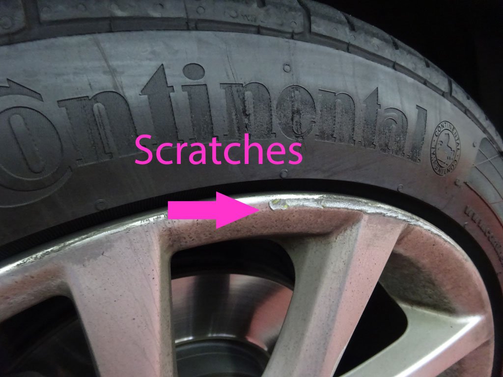 Used Car for Sale via Auction - Quotz