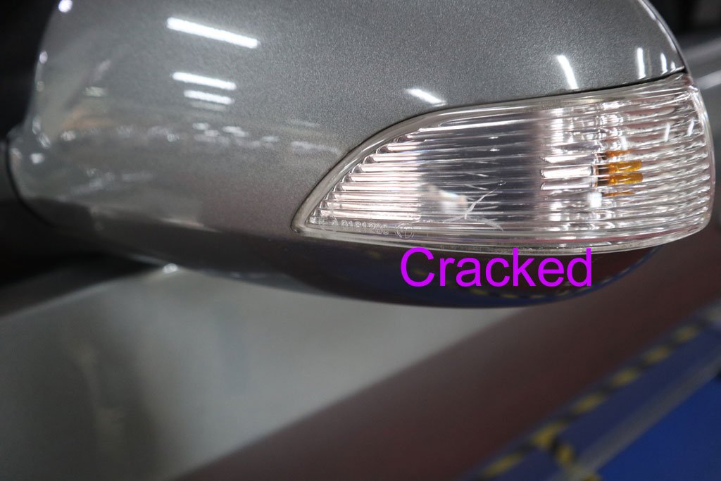 Used Car for Sale via Auction - Quotz