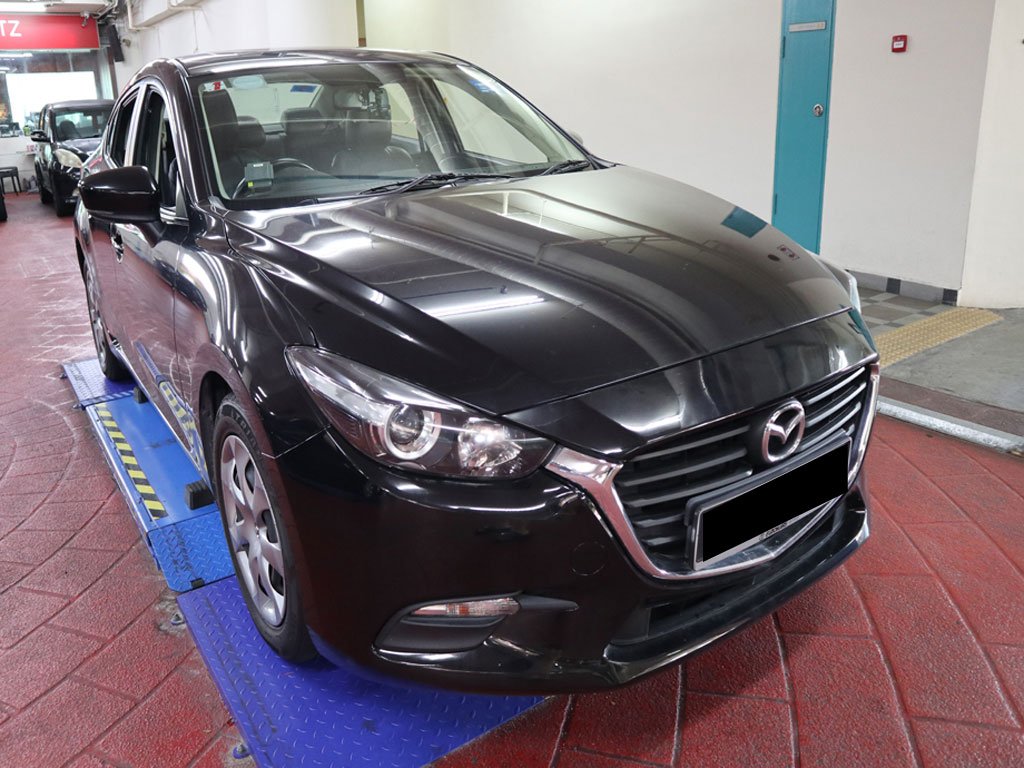 Mazda 3 Sedan 1.5A (44)