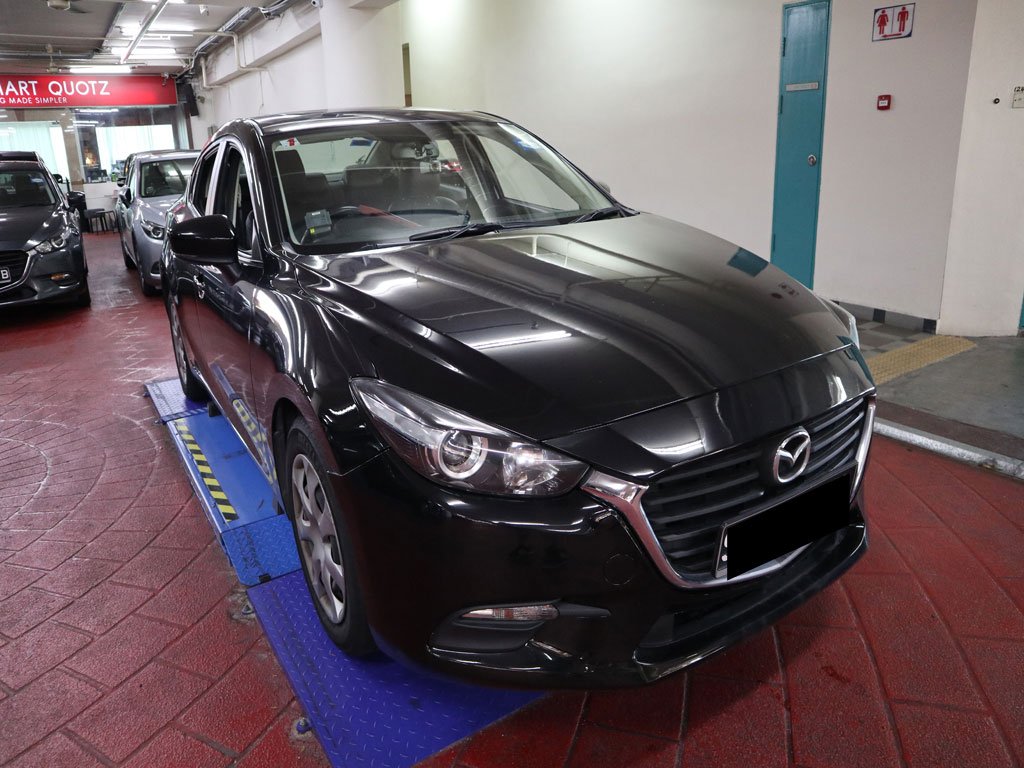 Mazda 3 Sedan 1.5A (16)