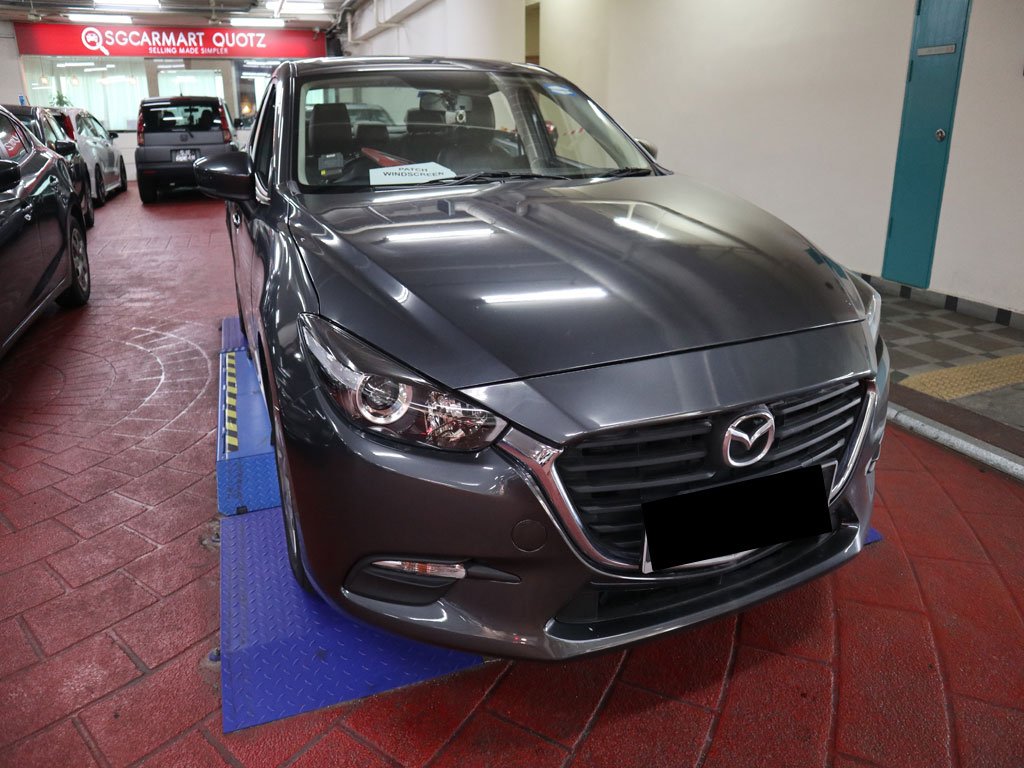 Mazda 3 Sedan 1.5A (13)