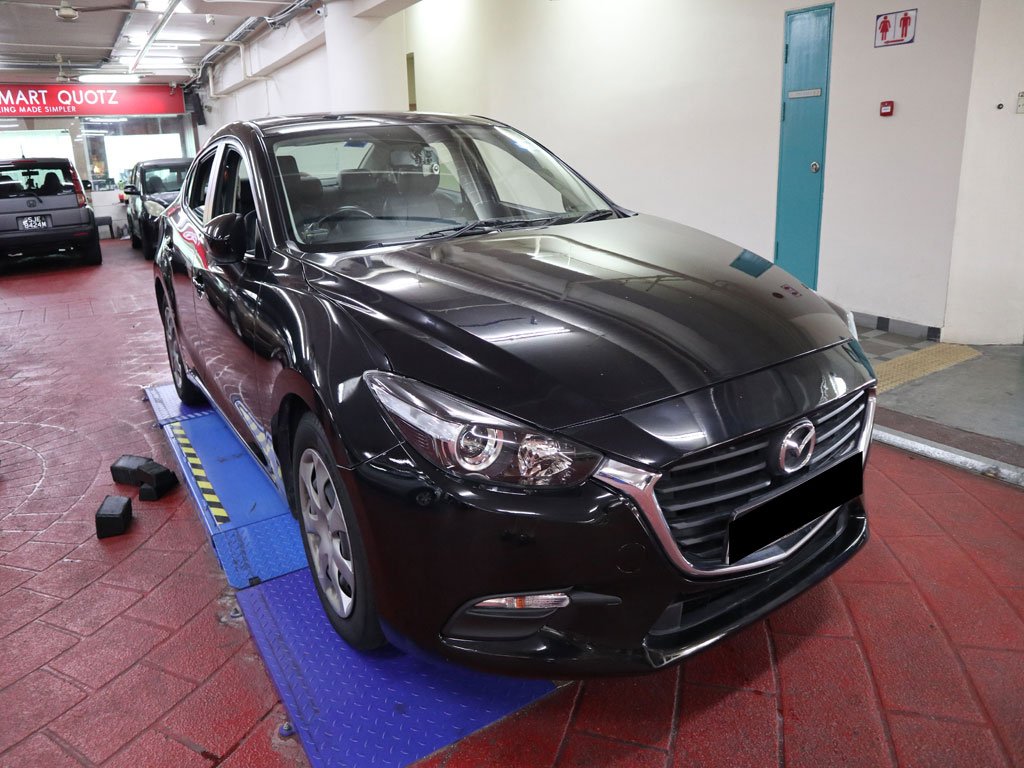 Mazda 3 Sedan 1.5A (23)