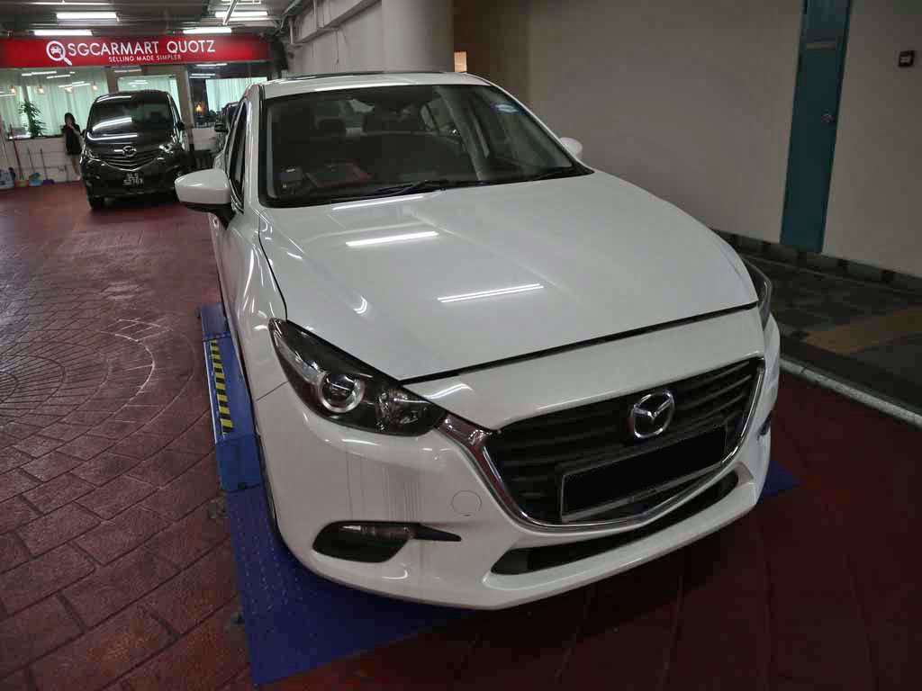 Mazda 3 Sedan 1.5A EU6 (02)