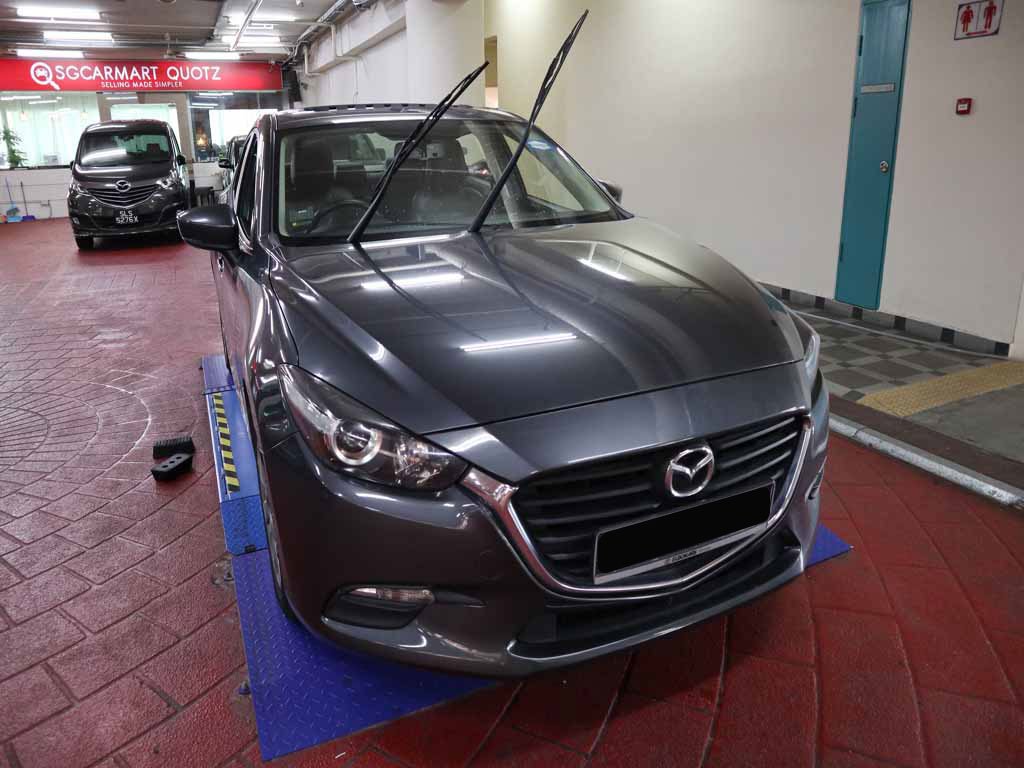 Mazda 3 Sedan 1.5A EU6 (10)