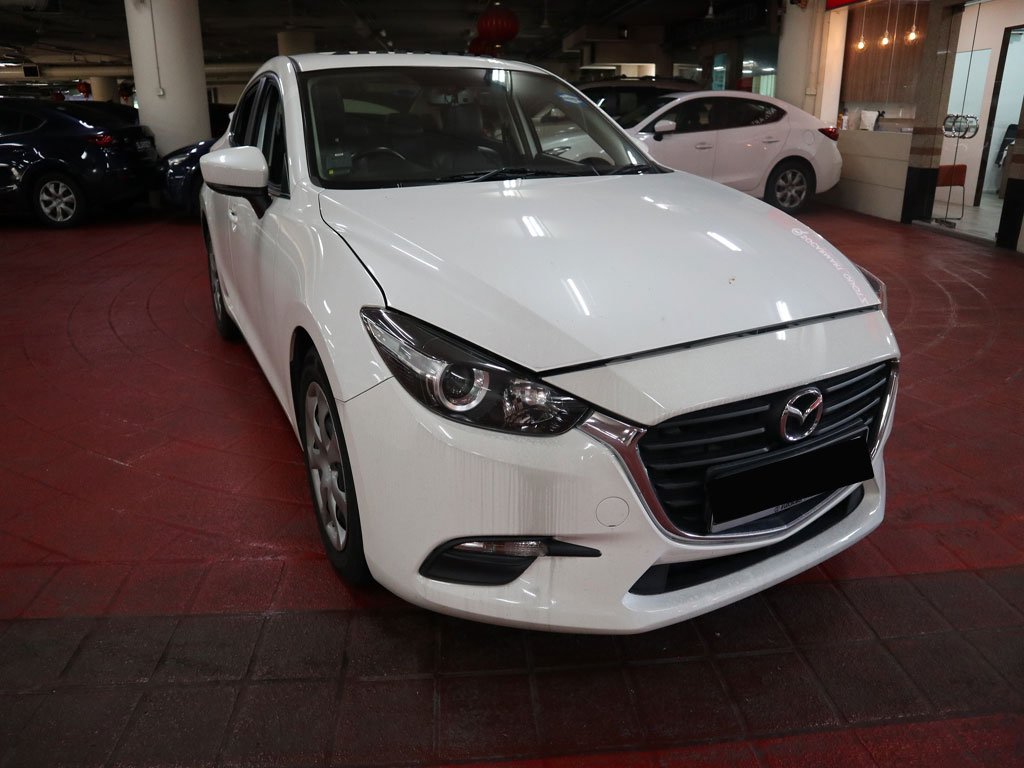 Mazda 3 Sedan 1.5A (14)