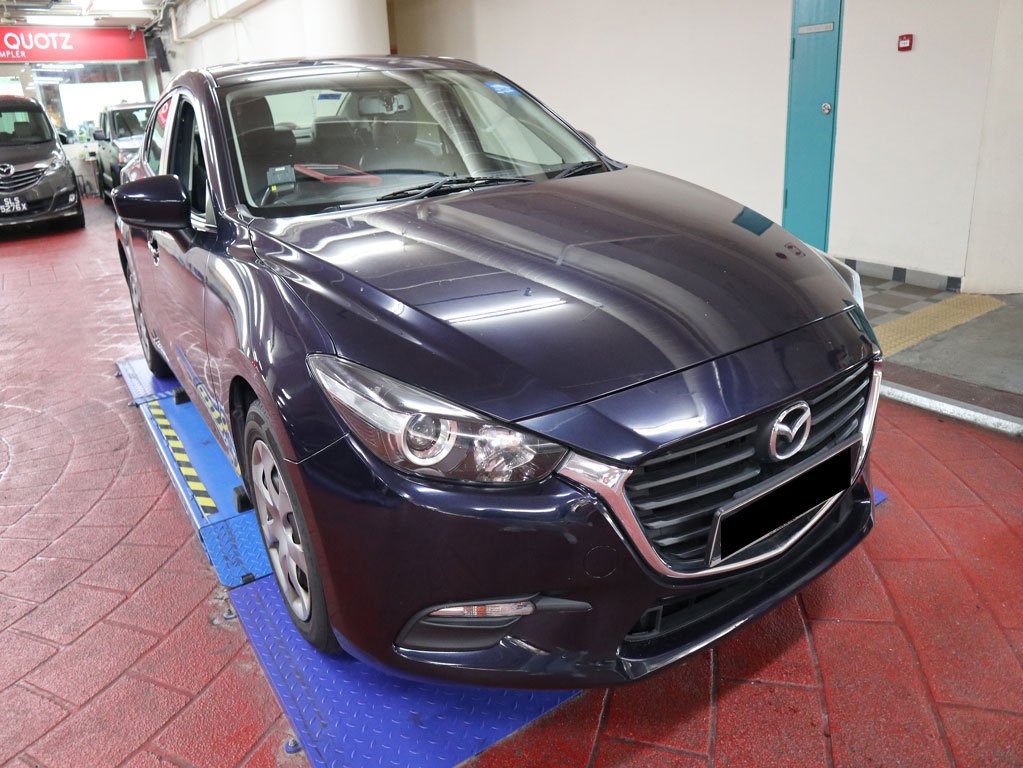 Mazda 3 Sedan 1.5A (10)