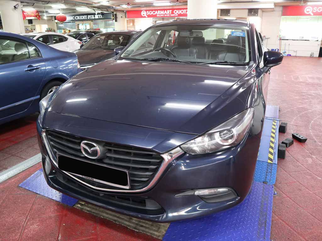 Mazda 3 Sedan 1.5A EU (11)