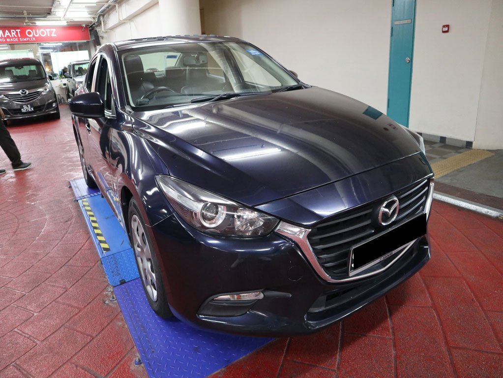 Mazda 3 Sedan 1.5A (12)