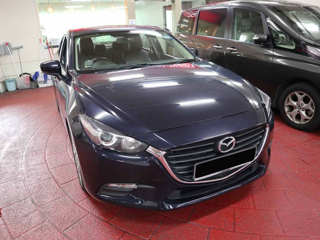 Mazda 3 Sedan 1.5A EU6 (17)